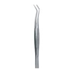Dressing Plier DT-71-01 DT 71 01