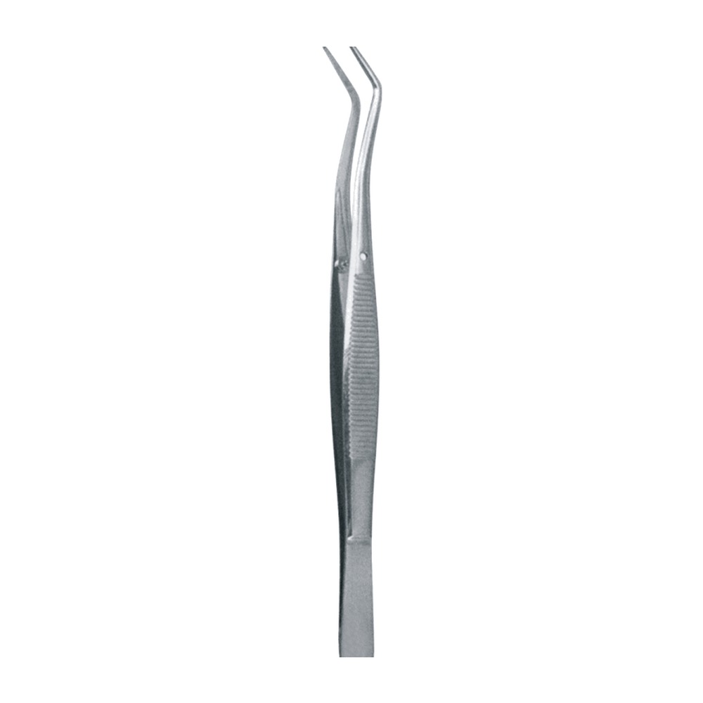 Dressing Plier DT-71-01 1 Dressing Plier DT-71-01