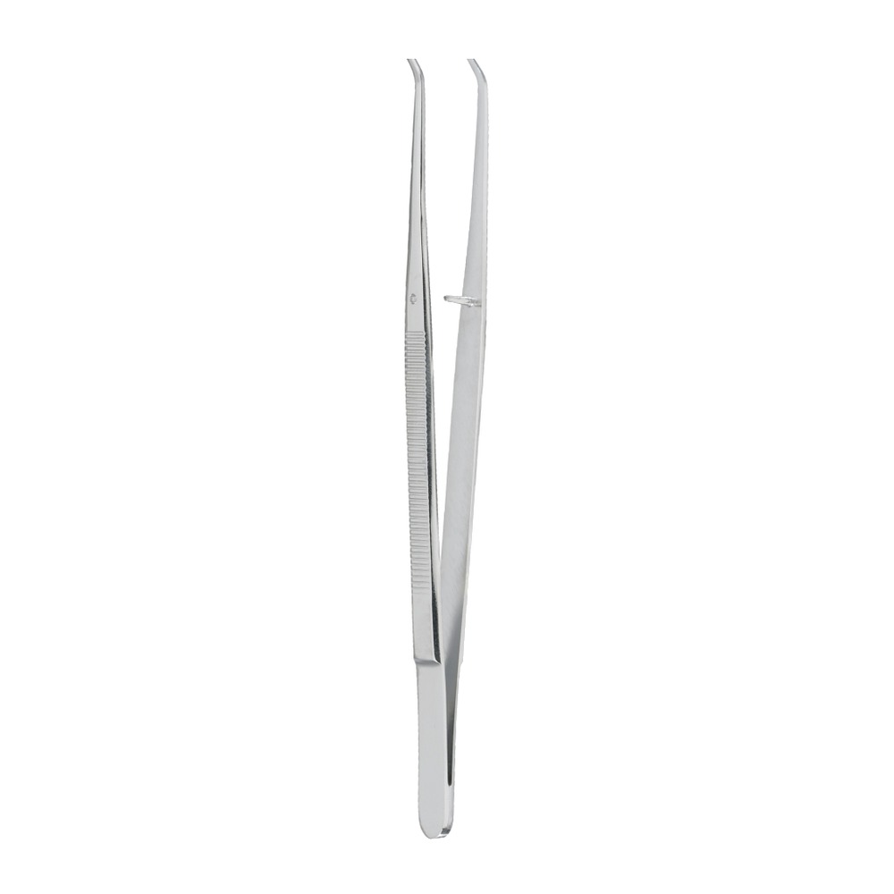 Dressing Plier DT-75-01 1 Dressing Plier DT-75-01