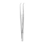 Apl An – Dressing Plier DT 76 01