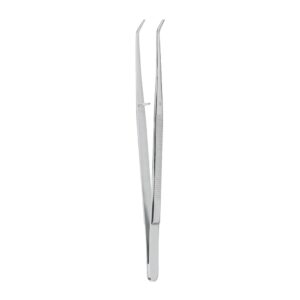 Dental instruments 71 DT 76 01