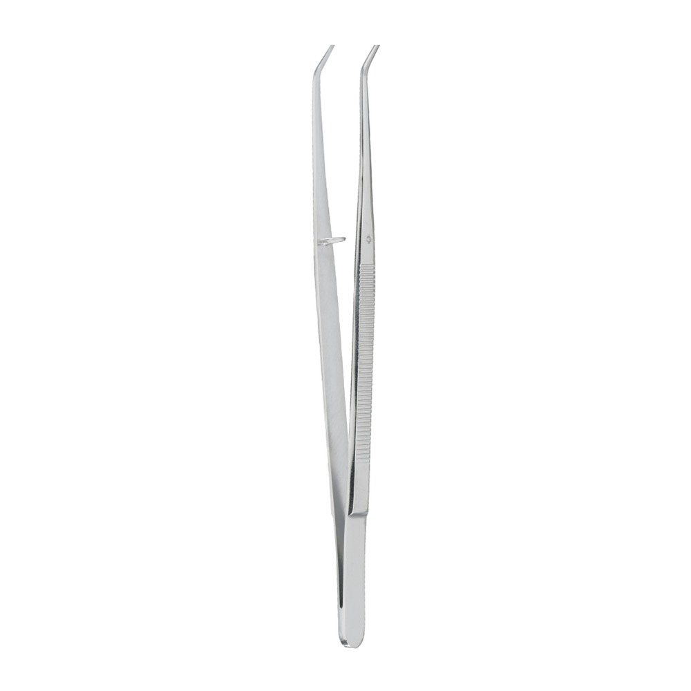 Apl An – Dressing Plier 1 Apl An – Dressing Plier