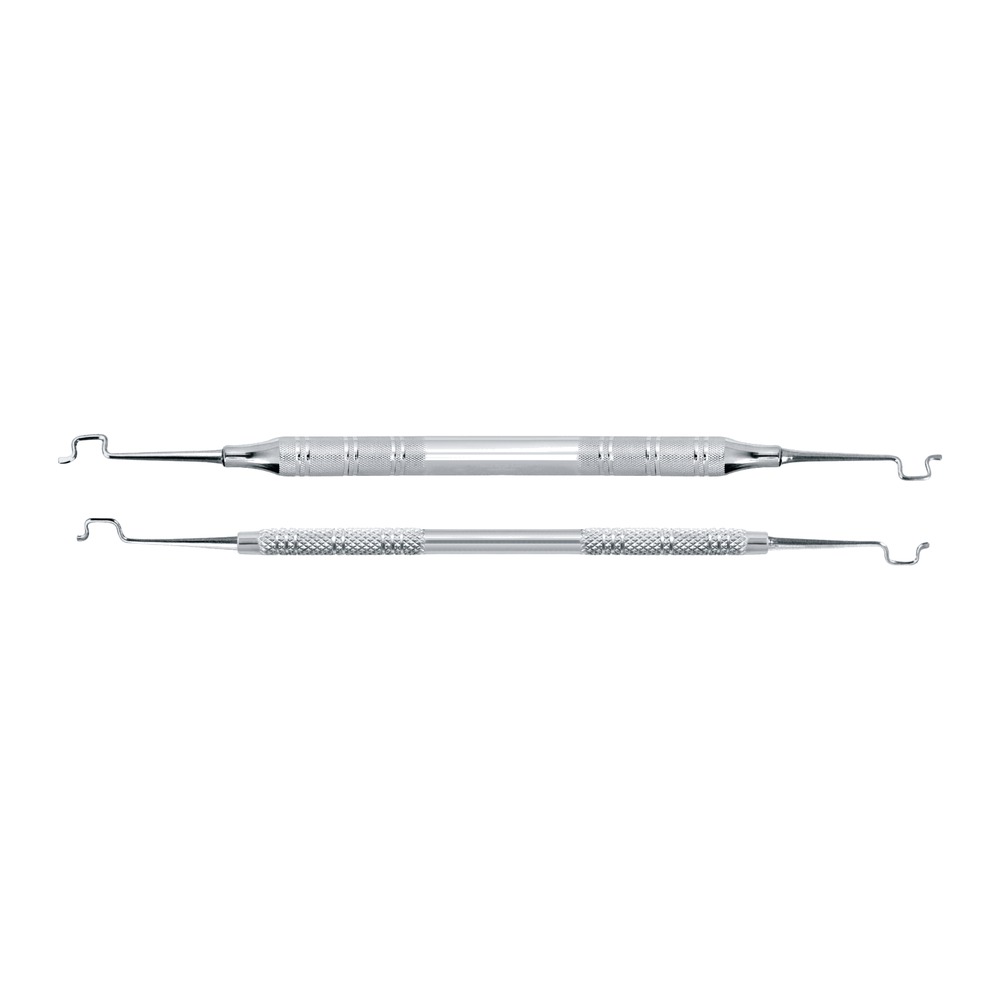 Ligature Removing Instruments Instruments, 1 Ligature Removing Instruments Instruments,