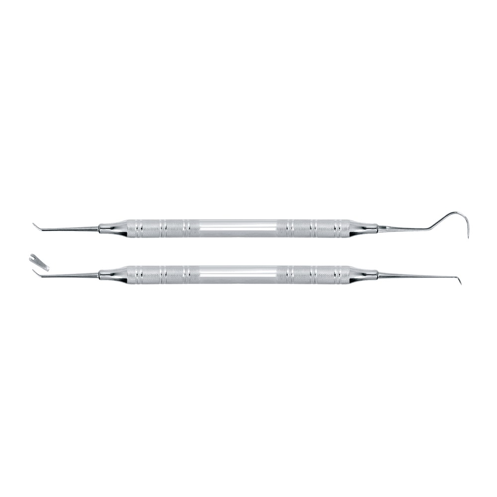Elastic Applicator EA-35-01 1 Elastic Applicator EA-35-01