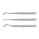 Contents X Shaft X Guard X Guard EA 45 01