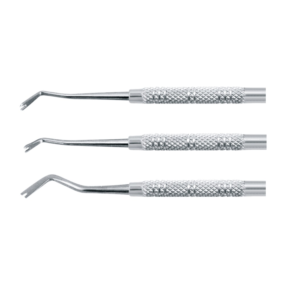 Contents X Shaft X Guard X Guard 1 Contents X Shaft X Guard X Guard