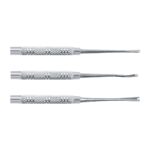 Face Bows Elastic Applicator EA 50 01