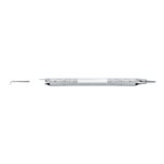 Endodontic Instrument EI 10 01