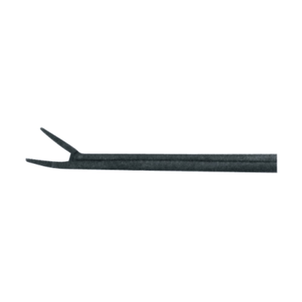 Left Endodontic Instrument 1 Left Endodontic Instrument