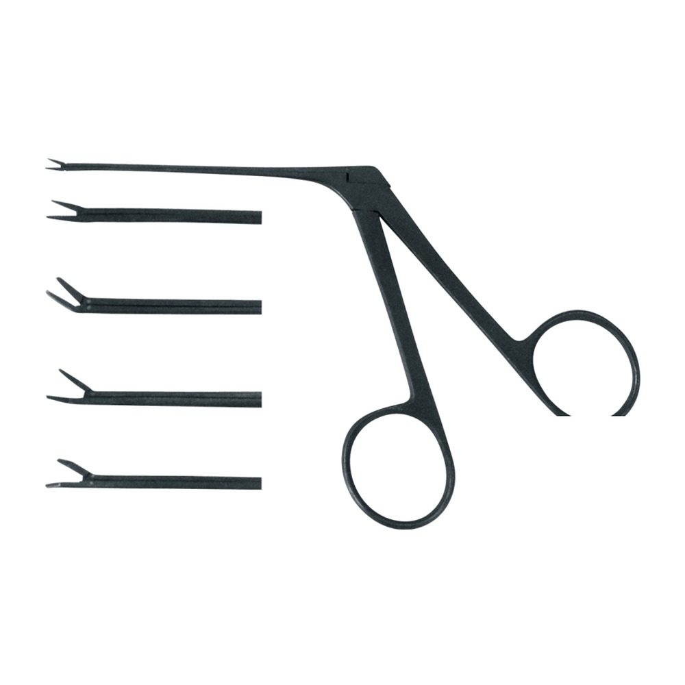 Endodontic Instrument EI-105-01 1 Endodontic Instrument EI-105-01