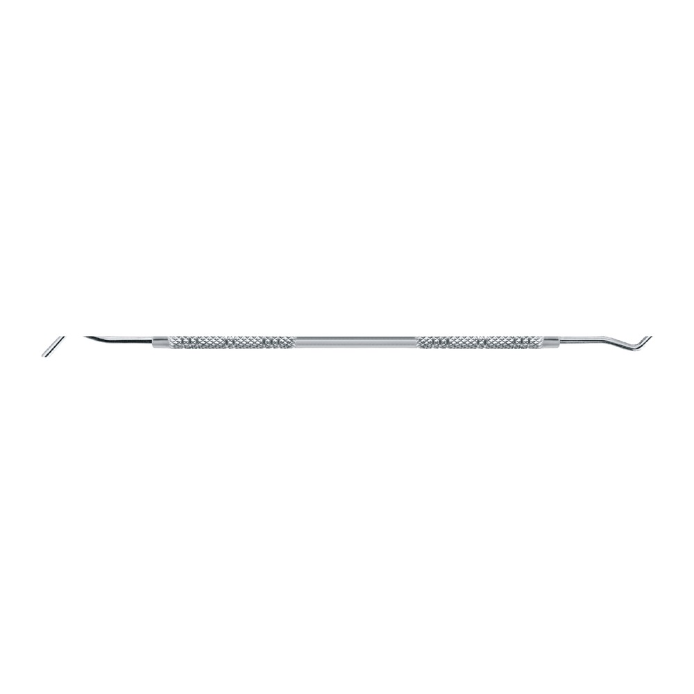 Endodontic Instrument EI-121-01 1 Endodontic Instrument EI-121-01