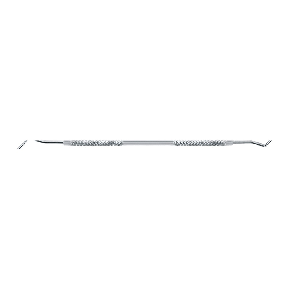 Endodontic Instrument EI-125-03 1 Endodontic Instrument EI-125-03