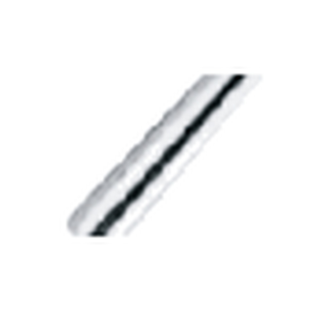 Endodontic Instrument EI-130-01 1 Endodontic Instrument EI-130-01