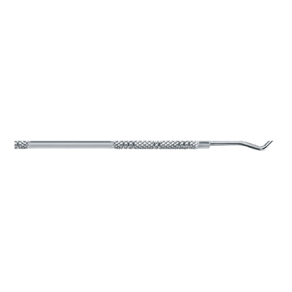 Endodontic Instrument EI-145-04 1 Endodontic Instrument EI-145-04