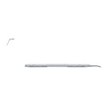 Dg Rigid Endodontic Instrument EI 25 01