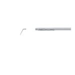 Dg Rigid Endodontic Instrument EI-25-02 EI 25 02