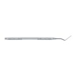 Dg Rigid Endodontic Instrument EI-25-03 EI 25 03