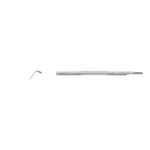 Endodontic Instrument EI-30-22L EI 30 22L