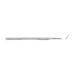 Endodontic Instrument EI-30-33L EI 30 33L