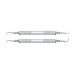Endodontic Instrument EI-35-01 EI 35 01