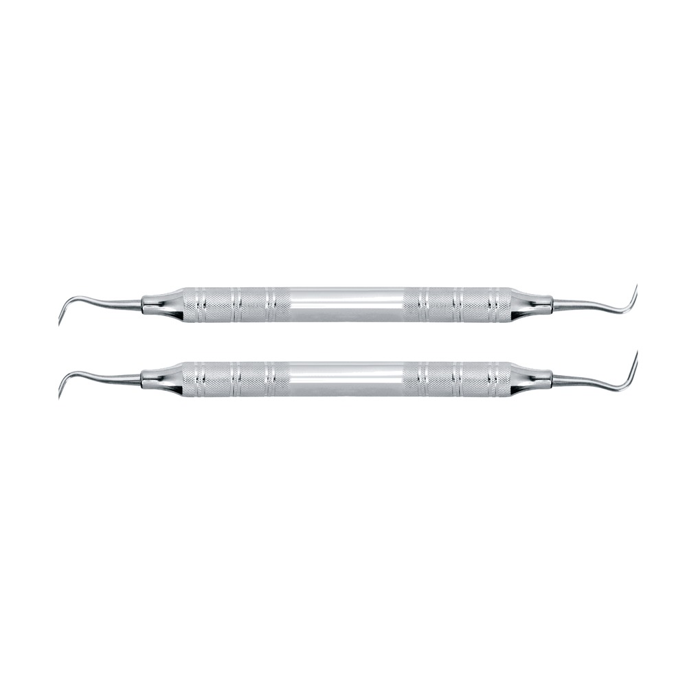 Endodontic Instrument EI-35-01 1 Endodontic Instrument EI-35-01
