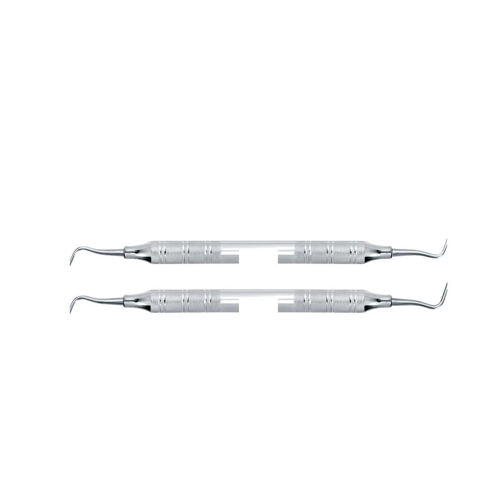 Endodontic Instrument EI-40-02 1 Endodontic Instrument EI-40-02
