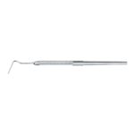 Endodontic Instrument EI-45-03 EI 45 03