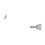 Luks Ø Endodontic Instrument EI 50 01