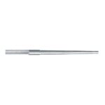 Luks Ø Endodontic Instrument EI-50-04 EI 50 04