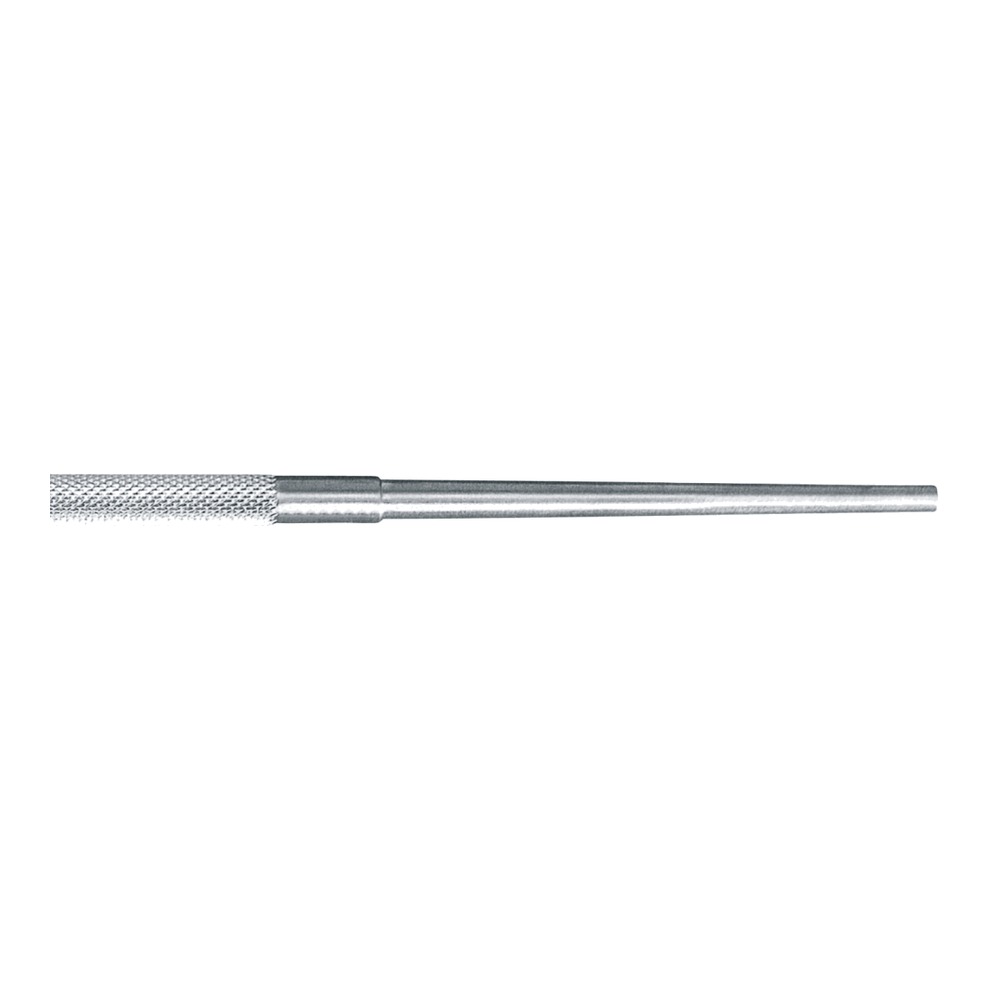 Luks Ø Endodontic Instrument EI-50-04 1 Luks Ø Endodontic Instrument EI-50-04