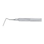 Endodontic Instrument EI-55-01 EI 55 01