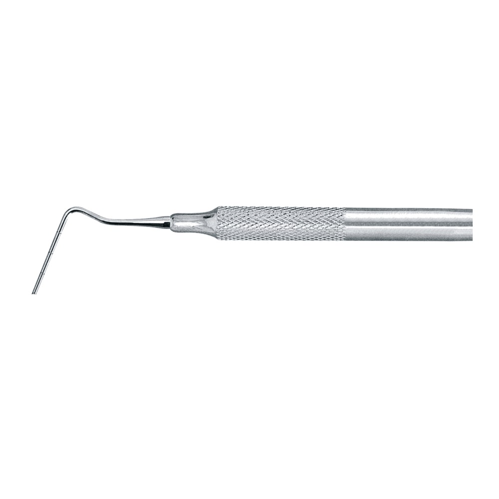 Endodontic Instrument EI-55-01 1 Endodontic Instrument EI-55-01