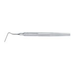 Endodontic Instrument EI-55-02 EI 55 02