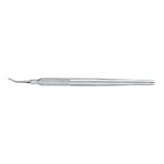 Endodontic Instrument EI-55-03 EI 55 03