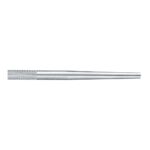 Endodontic Instrument EI-55-04 EI 55 04