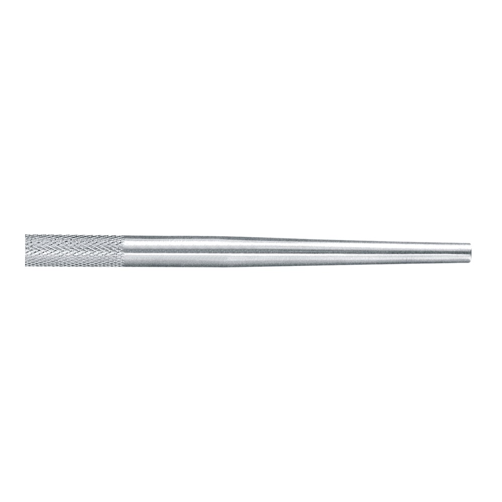 Endodontic Instrument EI-55-04 1 Endodontic Instrument EI-55-04