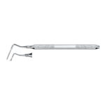 Endodontic Instrument EI-60-01 EI 60 01