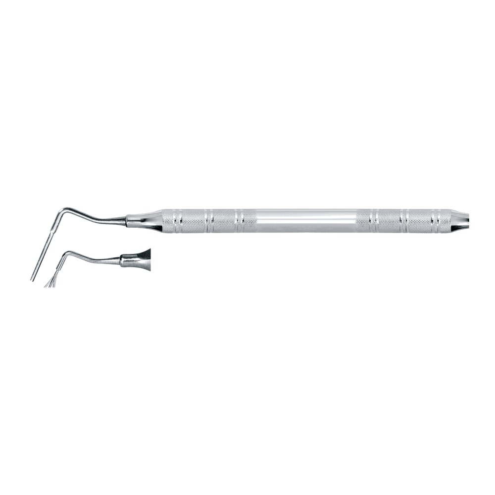 Endodontic Instrument EI-60-01 1 Endodontic Instrument EI-60-01
