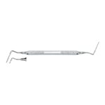 Endodontic Instrument EI-60-02 EI 60 02