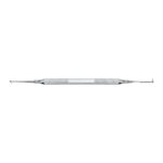 Endodontic Instrument EI-65-01 EI 65 01