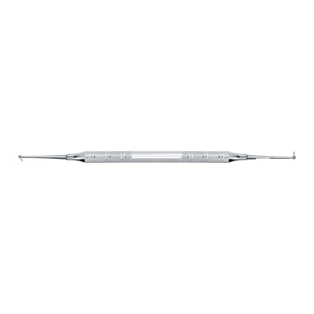 Endodontic Instrument EI-65-01 1 Endodontic Instrument EI-65-01