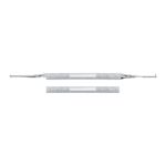 Endodontic Instrument EI-65-03 EI 65 03