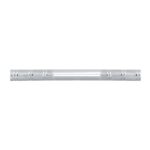 Endodontic Instrument EI-65-04 EI 65 04