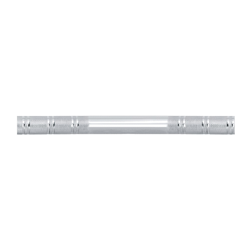 Endodontic Instrument EI-65-04 1 Endodontic Instrument EI-65-04