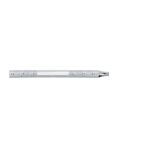 Left Endodontic Instrument EI-65-05 EI 65 05