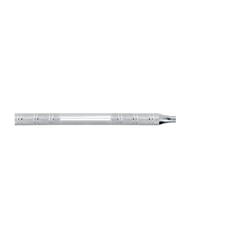 Left Endodontic Instrument EI-65-05 1 Left Endodontic Instrument EI-65-05