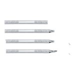 Right Endodontic Instrument EI-65-07 EI 65 07