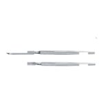 Endodontic Instrument EI-70-01 EI 70 01