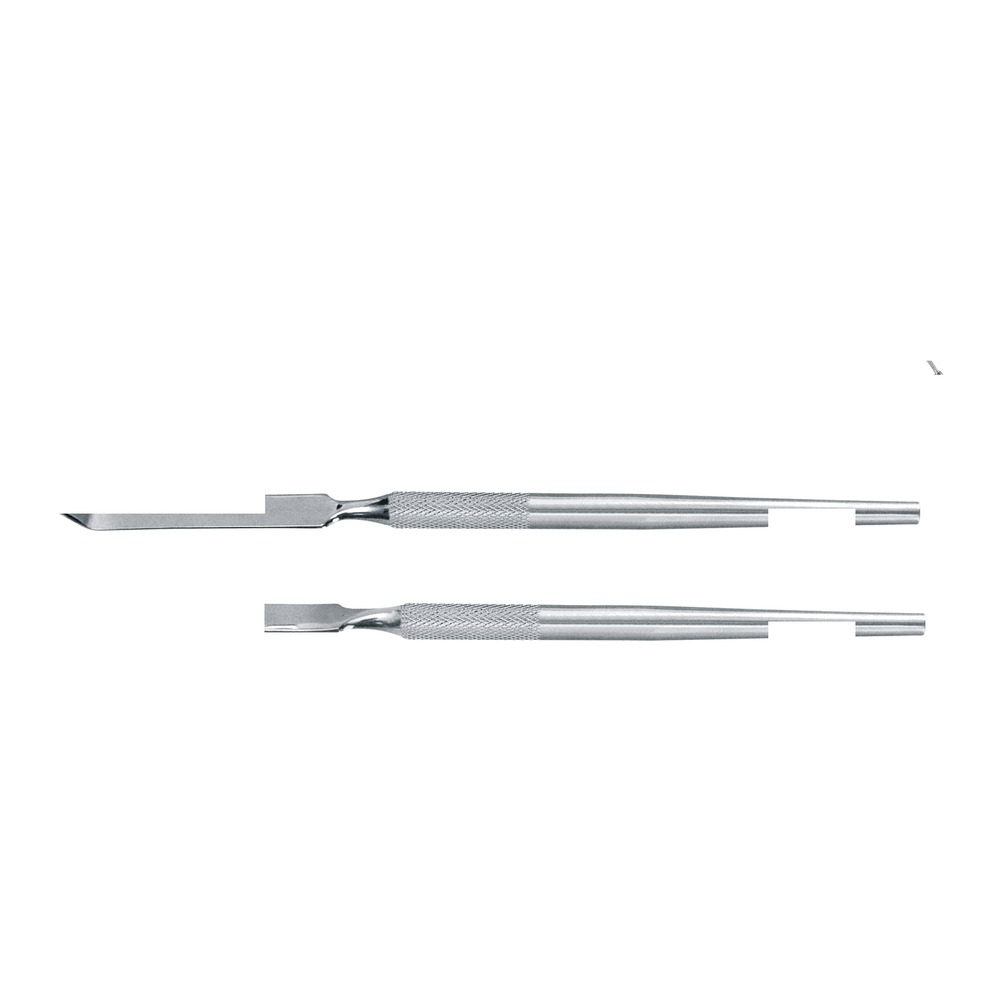 Endodontic Instrument EI-70-01 1 Endodontic Instrument EI-70-01
