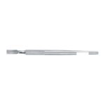 Endodontic Instrument EI-70-02 EI 70 02
